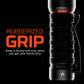 Nebo Torchy 3K Rechargeable Pocket Flashlight - Dogfish Tackle & Marine
