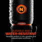 Nebo Torchy 3K Rechargeable Pocket Flashlight - Dogfish Tackle & Marine