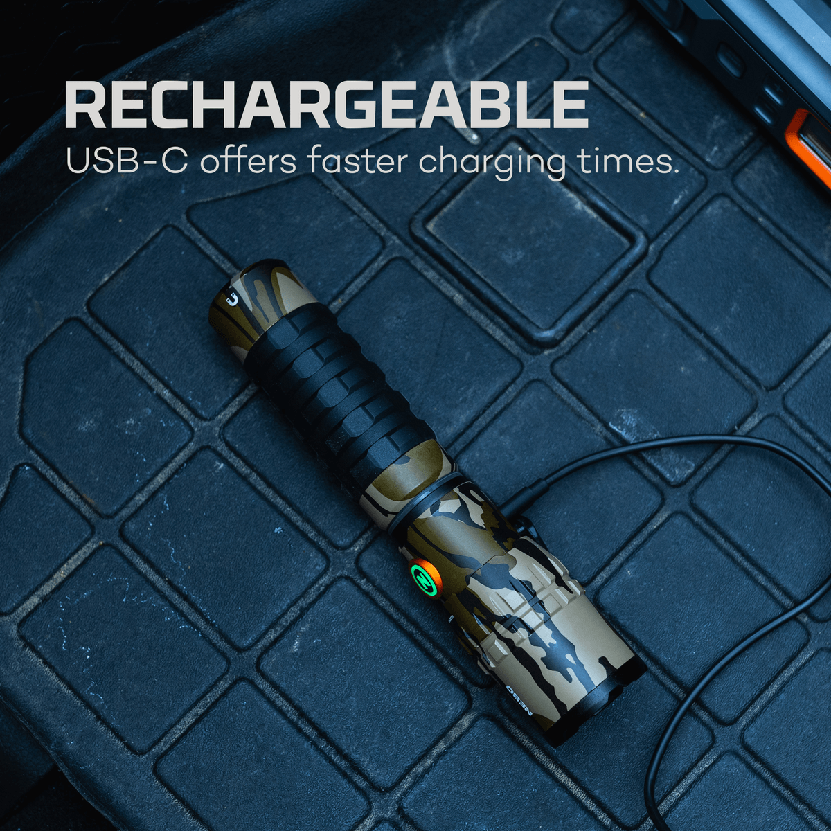 right angle cigarette plug Custom Right Angle Cigarette Lighter Plug