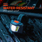 Nebo Einstein 250 Headlamp