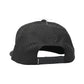 NLBN 6-Panel Performance Lockup Snapback Hats - Dogfish Tackle & Marine