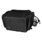 Shimano Blackmoon Backpack