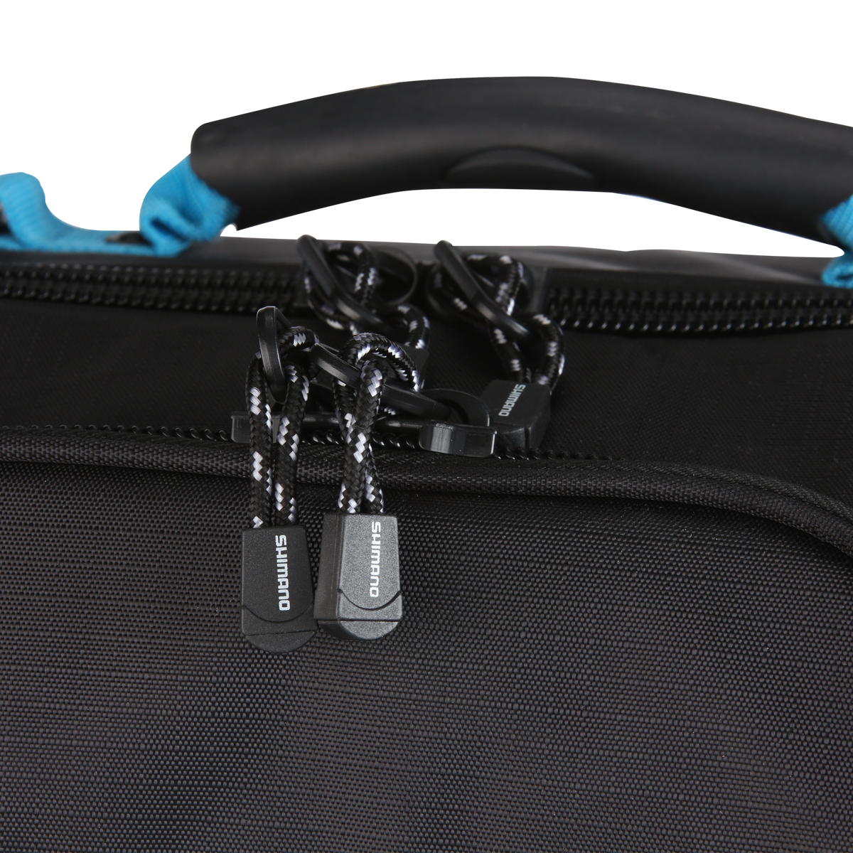 Shimano Blackmoon Backpack