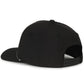 Dogfish Tackle & Marine Performace Rope Logo Hat - Dogfish Tackle & Marine