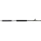 Ocean Tackle International End Game Rods - Dogfish Tackle & Marine