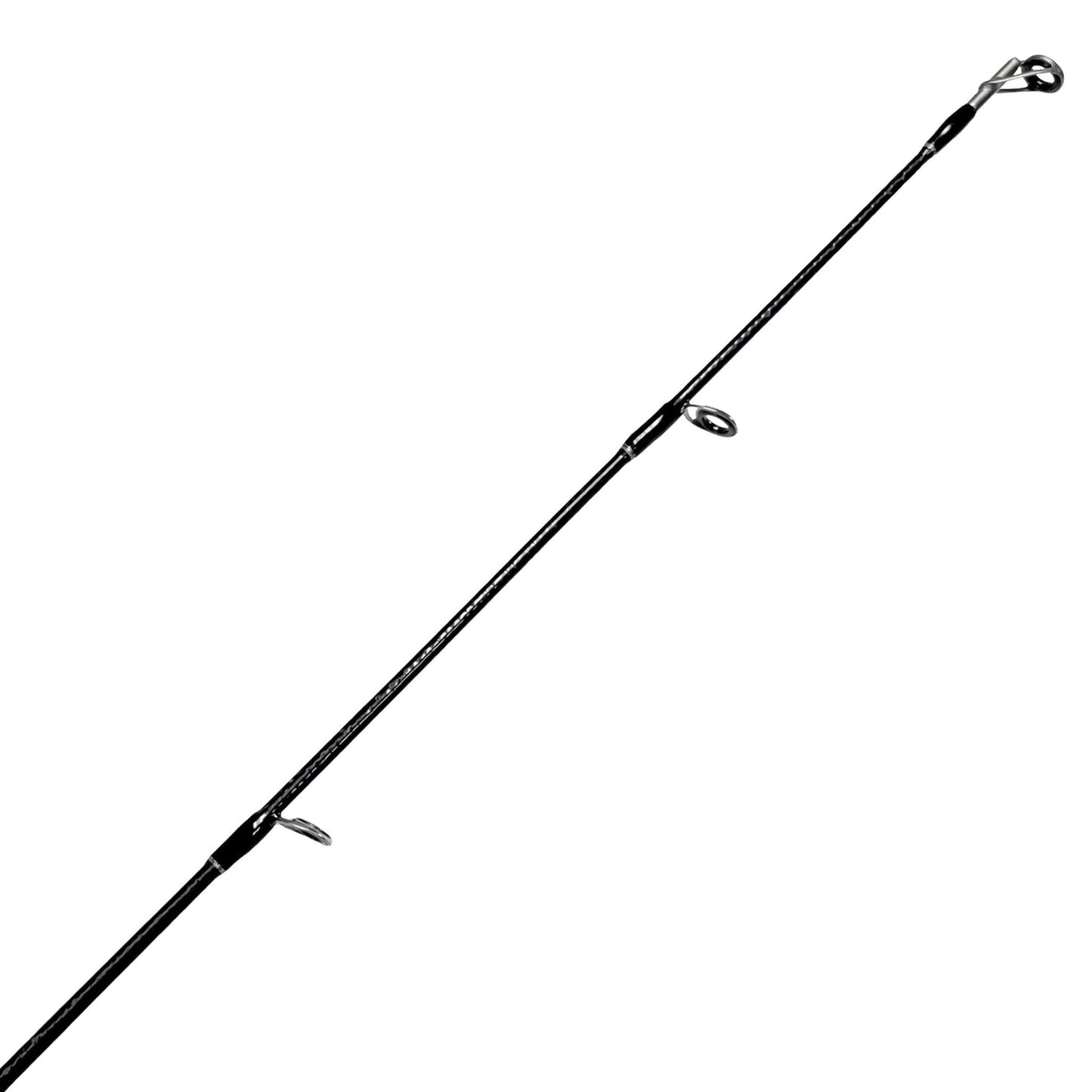 Oceans Legacy Slow Element - Dogfish Tackle & Marine