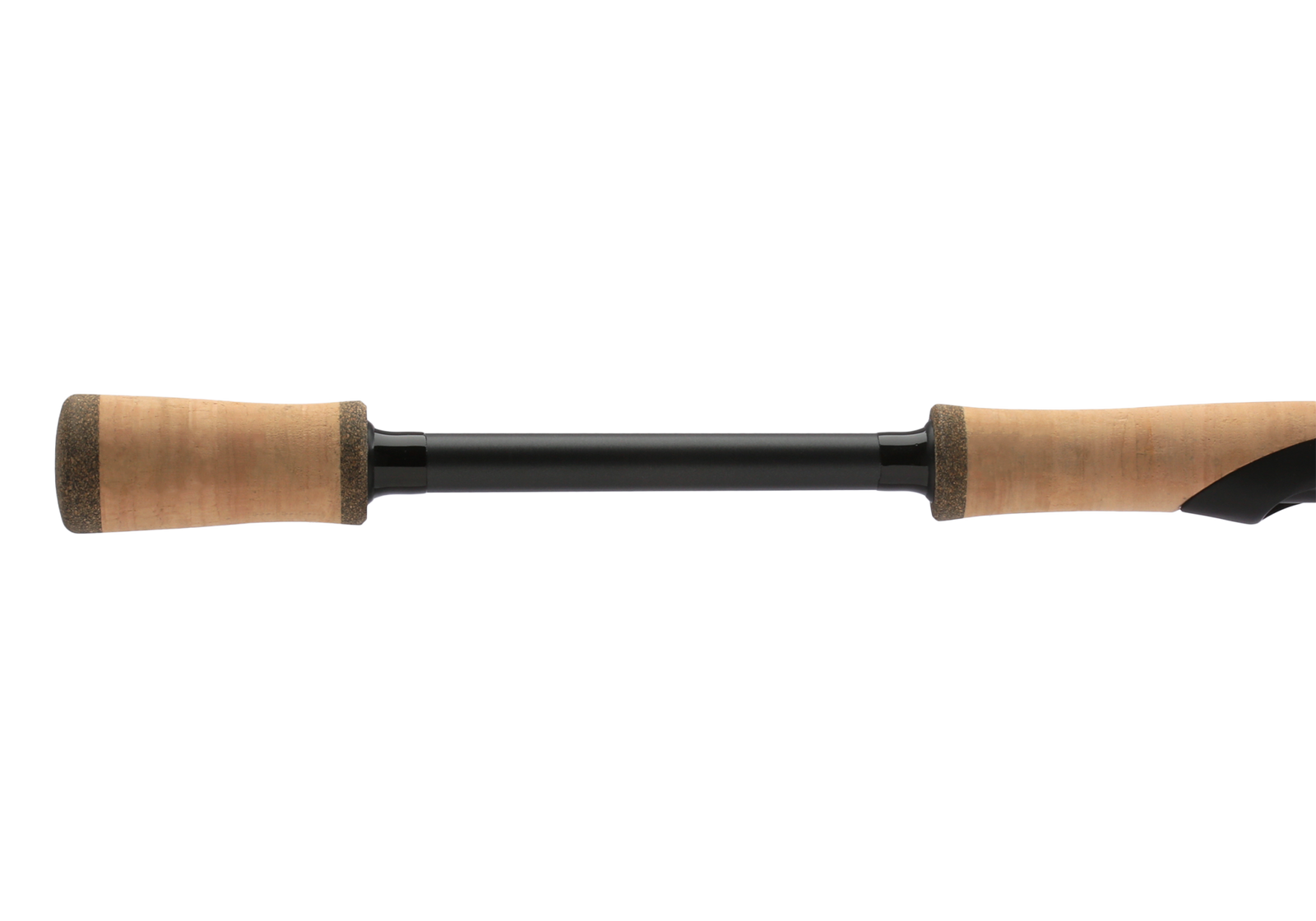 g loomis 18 noodle rods G Loomis 843S NRX+ Inshore Spinning Rod