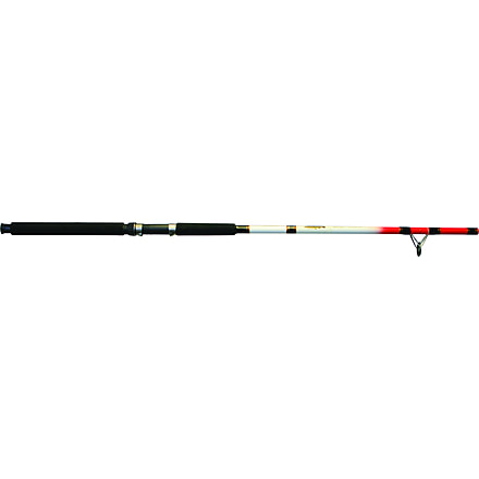 American Spirt Classic Spinning Rod 2 Piece - Dogfish Tackle & Marine