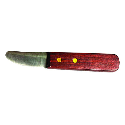 Marine Sports Shelling Knife