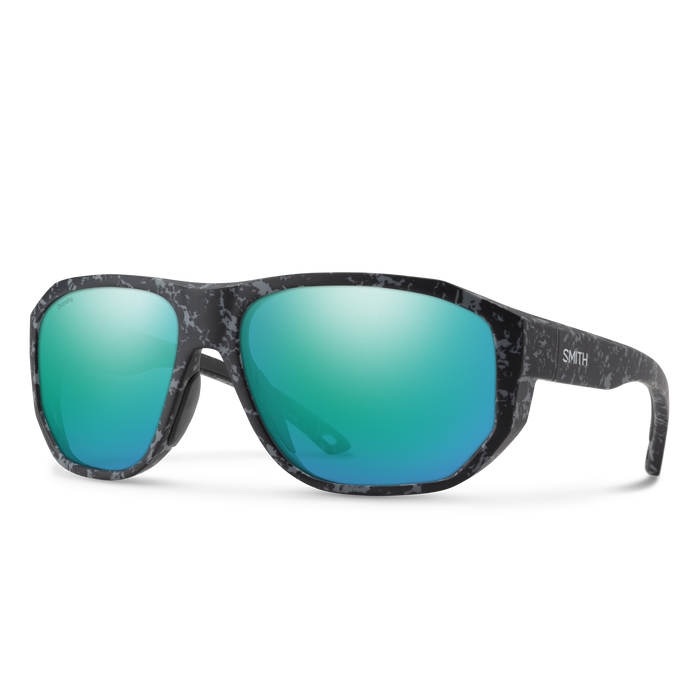 Smith Outrigger Sunglasses