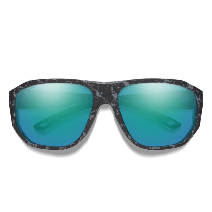 Smith Outrigger Sunglasses