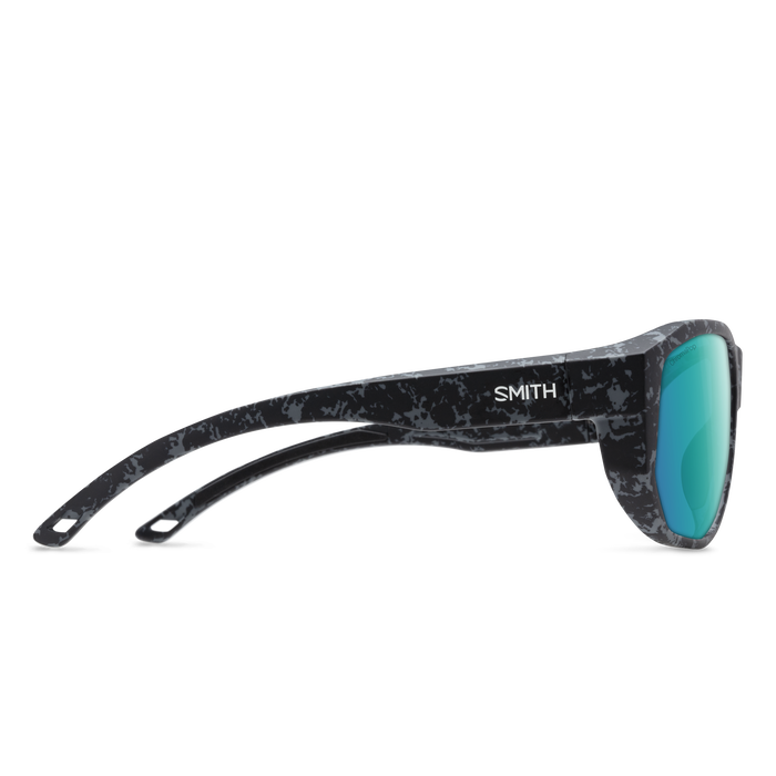 Smith Outrigger Sunglasses