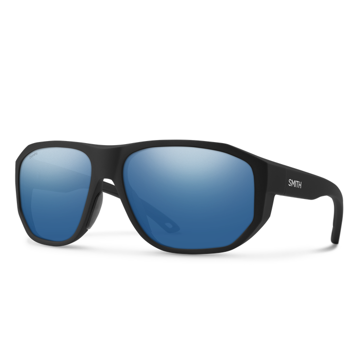 Smith Outrigger Sunglasses