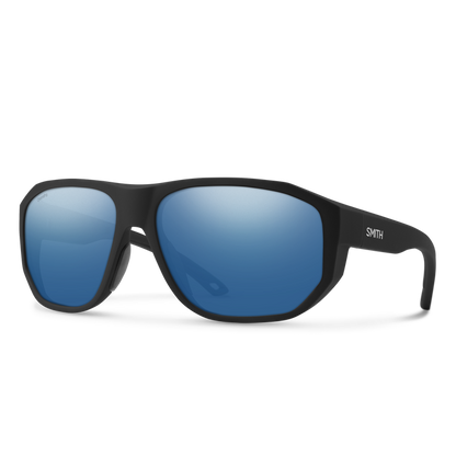 Smith Outrigger Sunglasses - Dogfish Tackle & Marine