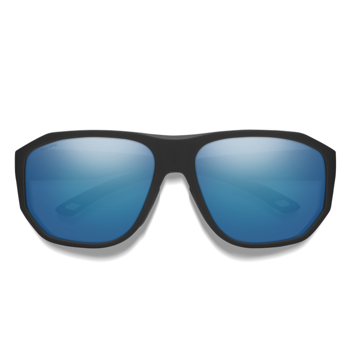 Smith Outrigger Sunglasses