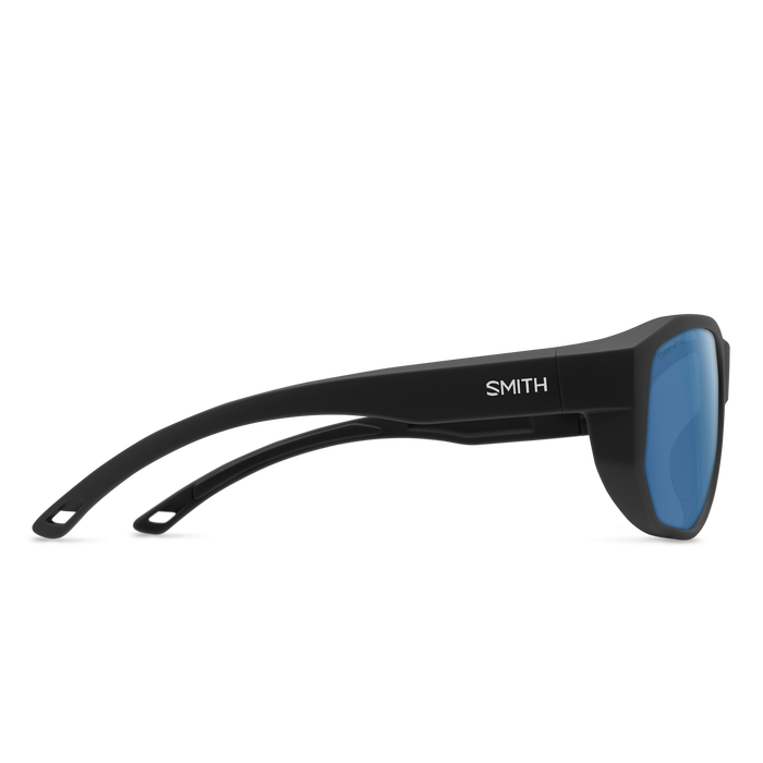 Smith Outrigger Sunglasses