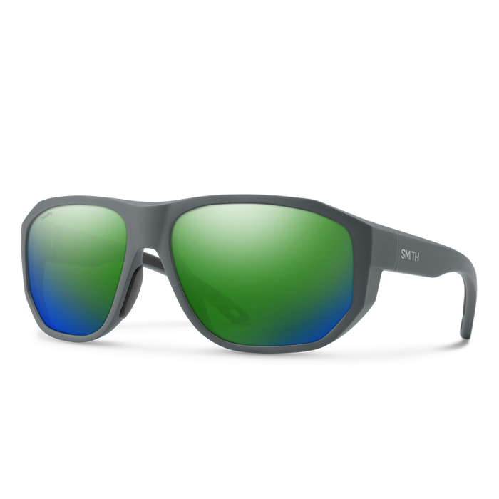 Smith Outrigger Sunglasses