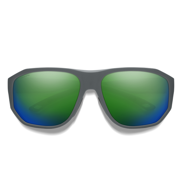 Smith Outrigger Sunglasses