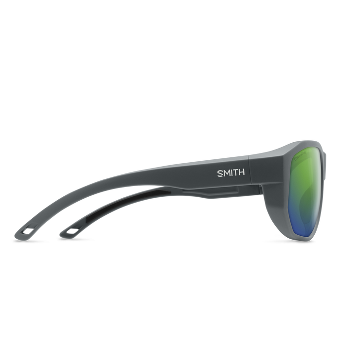 Smith Outrigger Sunglasses