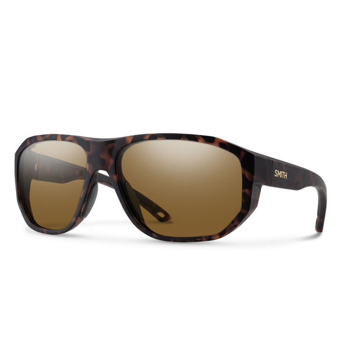 Smith Outrigger Sunglasses