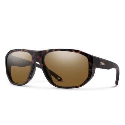 Smith Outrigger Sunglasses