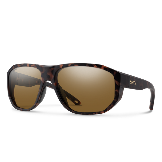 Smith Outrigger Sunglasses