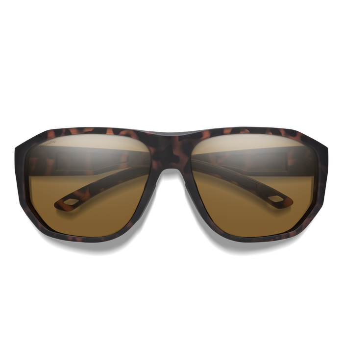 Smith Outrigger Sunglasses