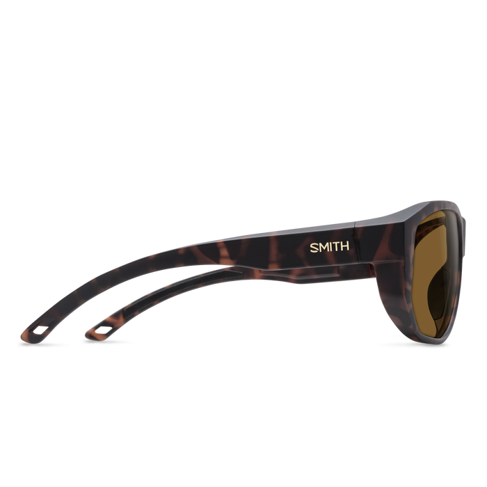 Smith Outrigger Sunglasses