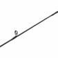 G-Loomis IMX PRO Swimbait Casting Rods