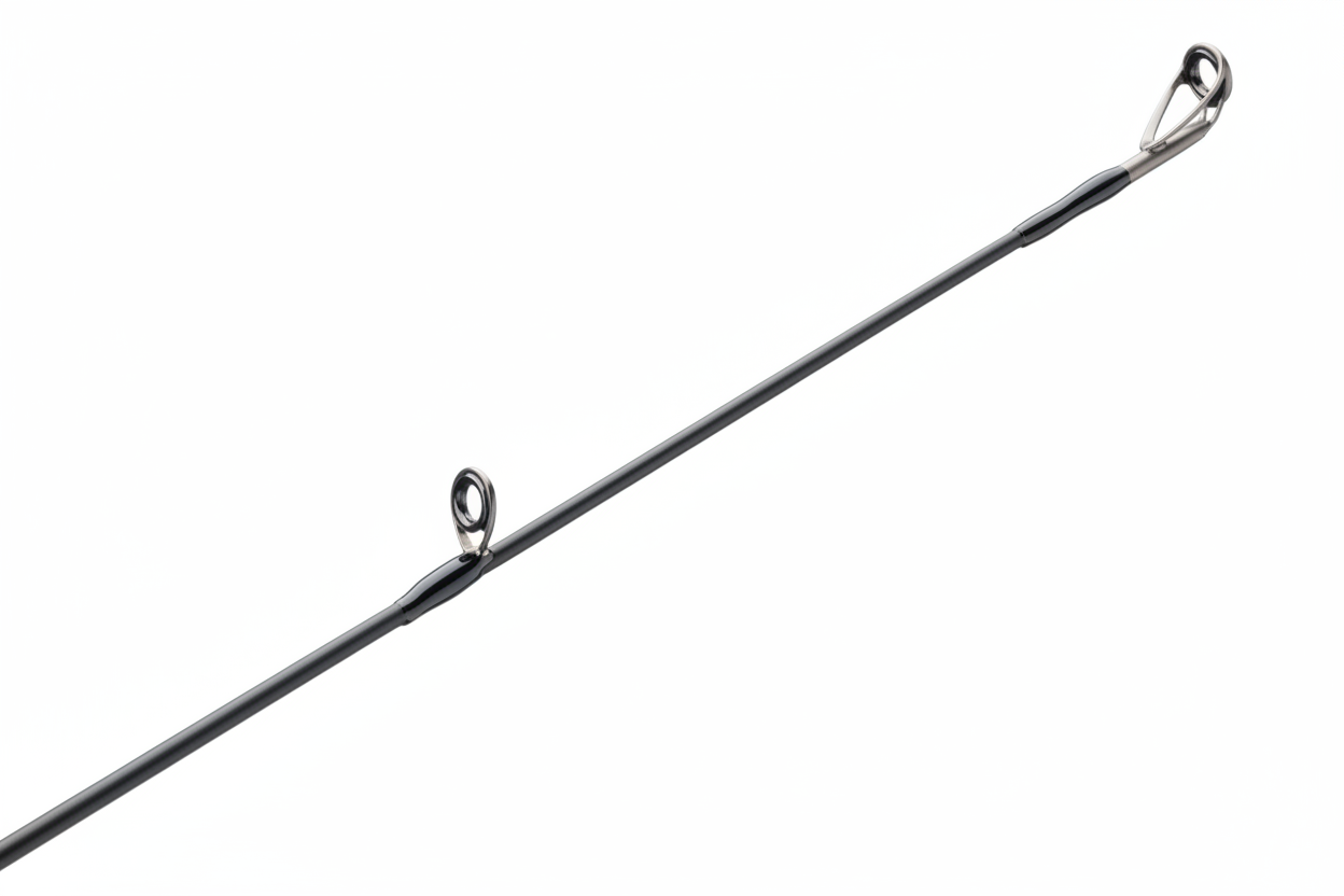 G-Loomis IMX PRO Swimbait Casting Rods