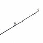 G-Loomis IMX PRO Swimbait Casting Rods - Dogfish Tackle & Marine