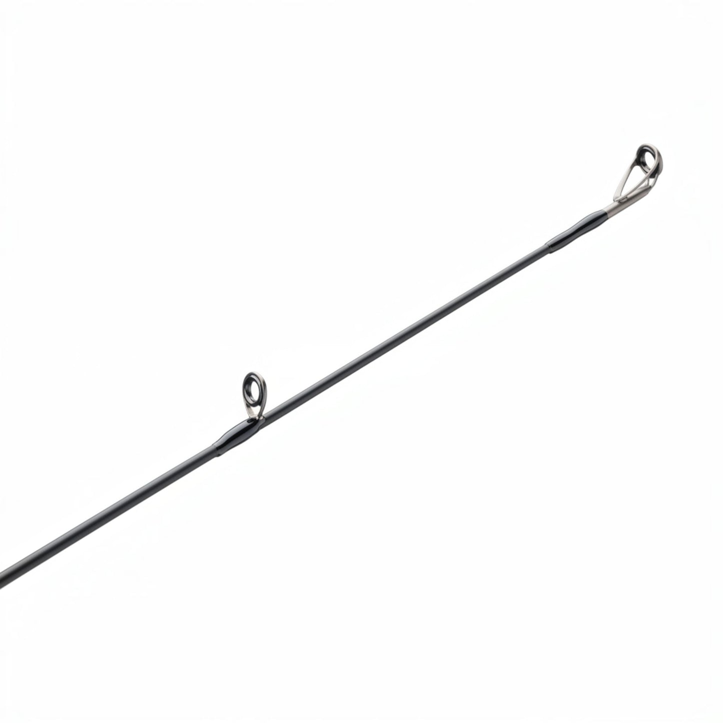 G-Loomis IMX PRO Swimbait Casting Rods - Dogfish Tackle & Marine