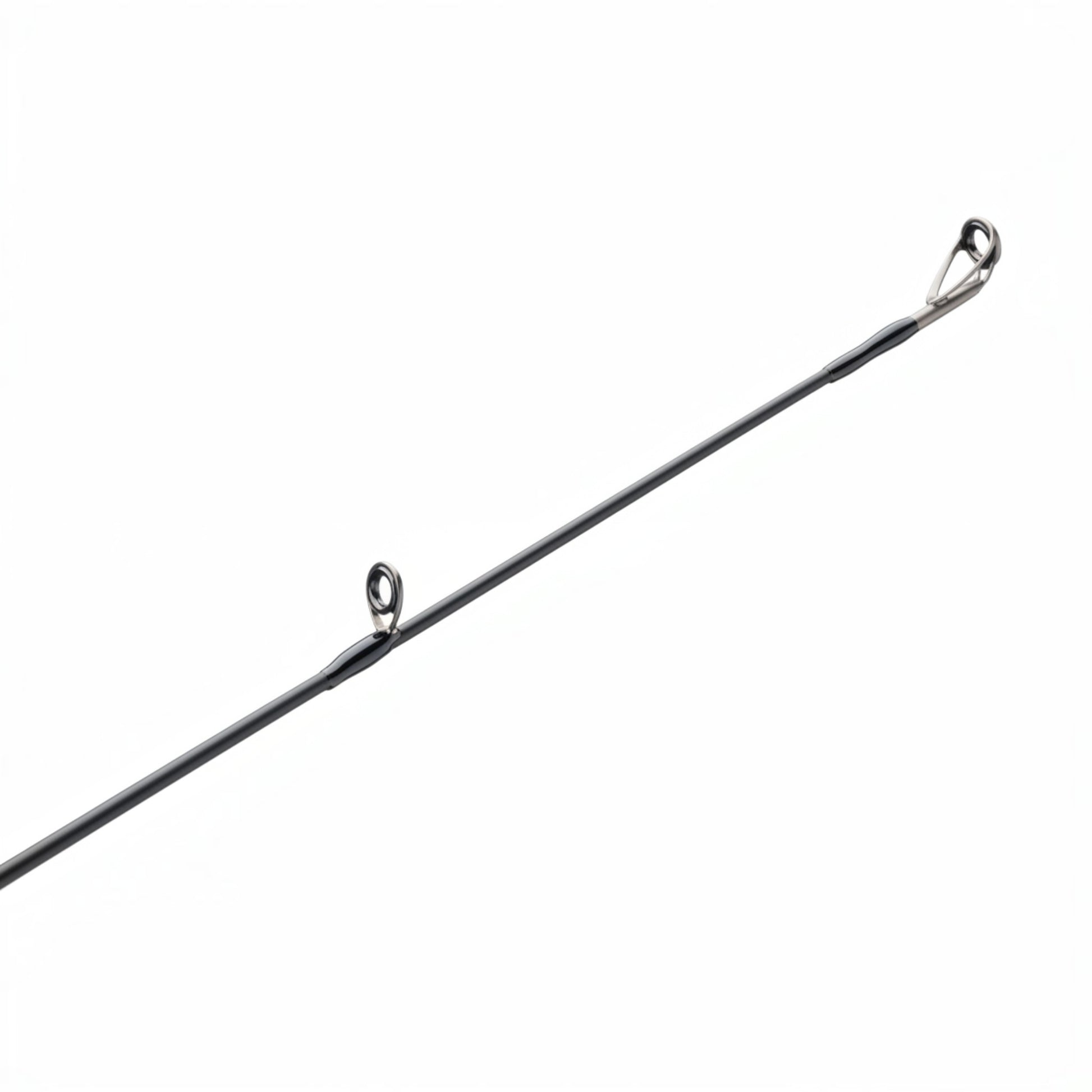 G-Loomis IMX PRO Swimbait Casting Rods - Dogfish Tackle & Marine
