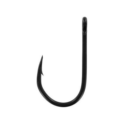 Owner Jobu Big Game Hooks - Dogfish Tackle & Marine