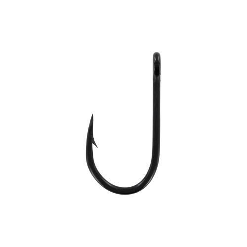 Owner Jobu Big Game Hooks