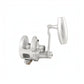Accurate 2025 Valiant TwinDrag V2 Slow Pitch Jigging Reel - Dogfish Tackle & Marine