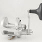 Accurate Valiant TwinDrag V2 2-Speed Conventional Reel