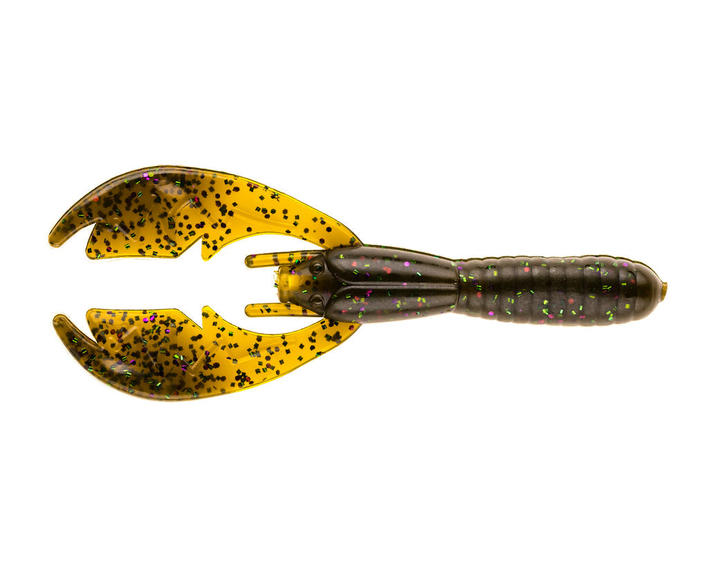 NetBait Paca Craw - Dogfish Tackle & Marine