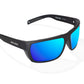 Bajio Palometa Sunglasses* - Dogfish Tackle & Marine
