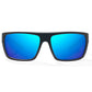 Bajio Palometa Sunglasses* - Dogfish Tackle & Marine