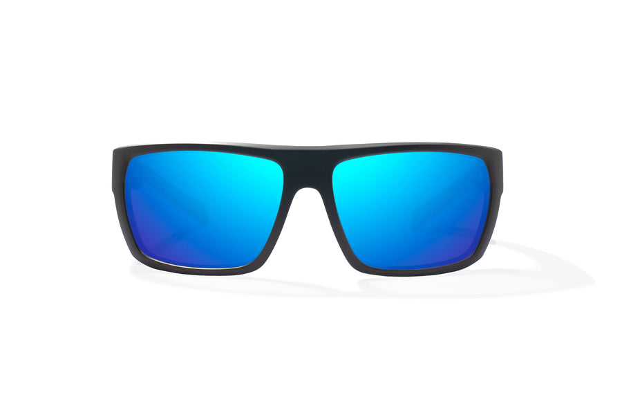Bajio Palometa Sunglasses* - Dogfish Tackle & Marine