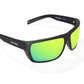 Bajio Palometa Sunglasses* - Dogfish Tackle & Marine