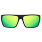 Bajio Palometa Sunglasses* - Dogfish Tackle & Marine