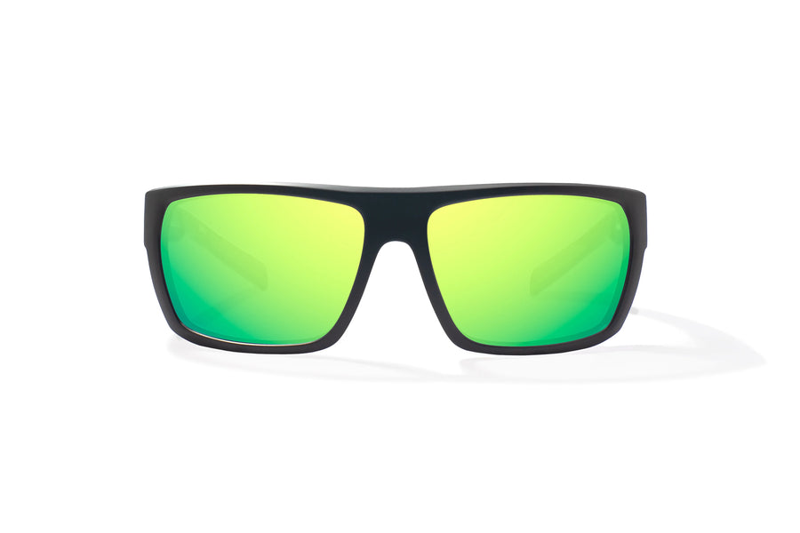 Bajio Palometa Sunglasses* - Dogfish Tackle & Marine