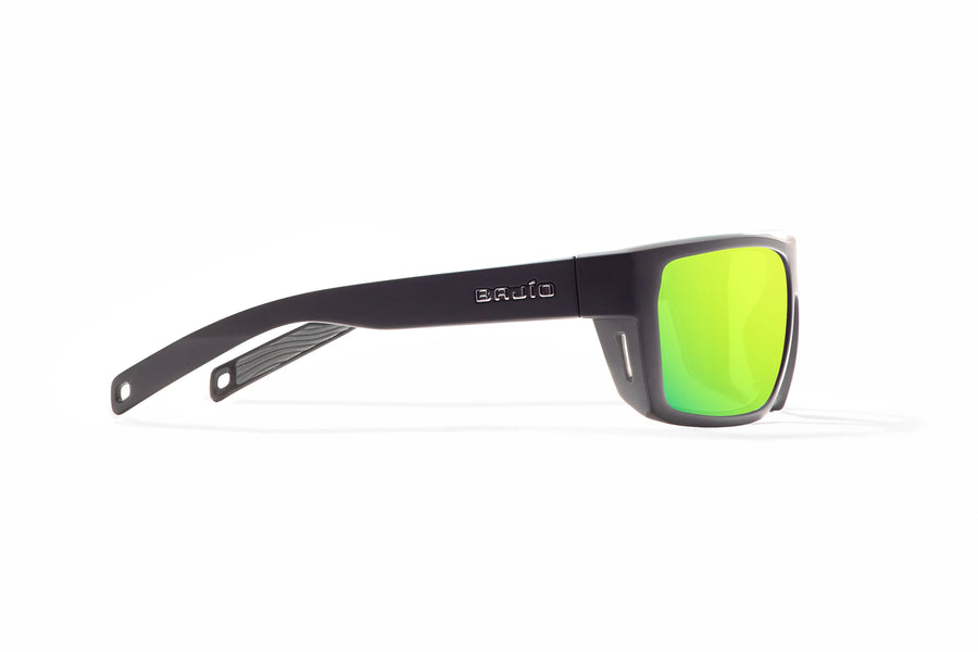 Bajio Palometa Sunglasses* - Dogfish Tackle & Marine