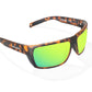 Bajio Palometa Sunglasses - Dogfish Tackle & Marine