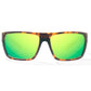 Bajio Palometa Sunglasses - Dogfish Tackle & Marine