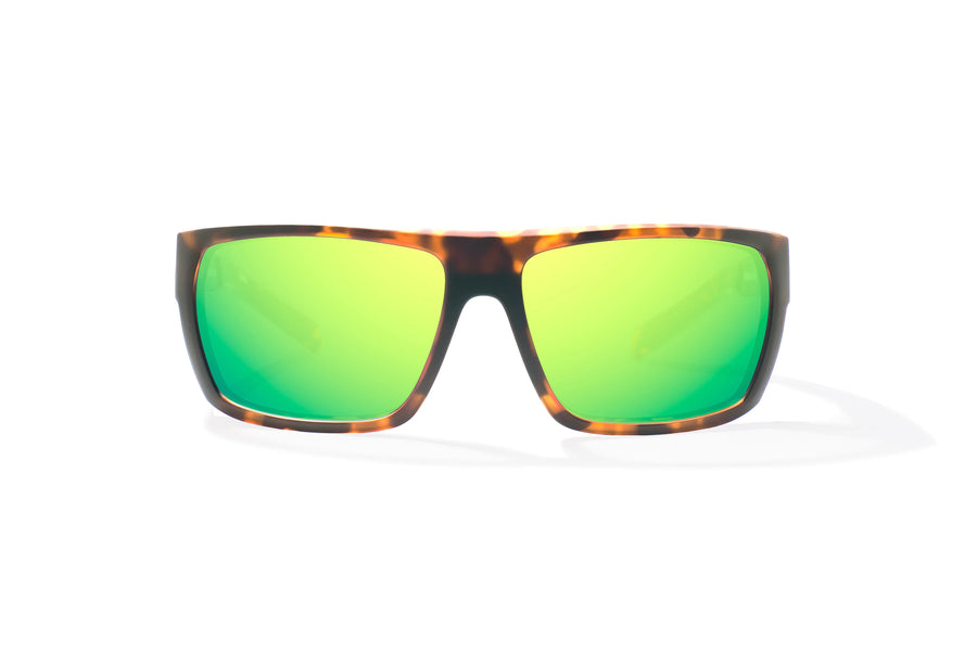 Bajio Palometa Sunglasses - Dogfish Tackle & Marine