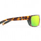 Bajio Palometa Sunglasses - Dogfish Tackle & Marine