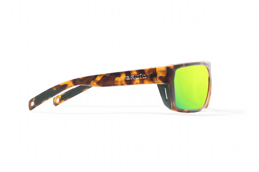 Bajio Palometa Sunglasses - Dogfish Tackle & Marine